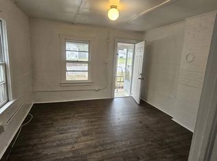 517 Greenlea St, Spartanburg, SC 29306
