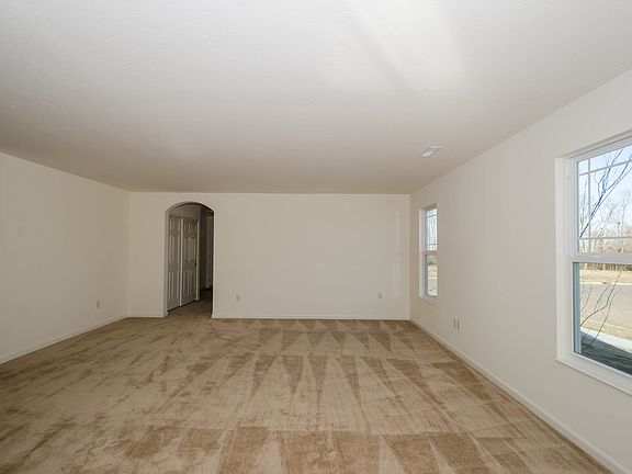 011_Great Room 1