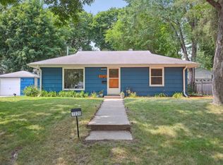 7320 10th Ave S, Richfield, MN 55423