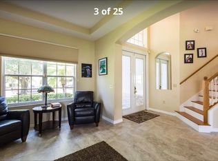 13518 Glossy Ibis Pl, Lakewood Ranch, FL 34202