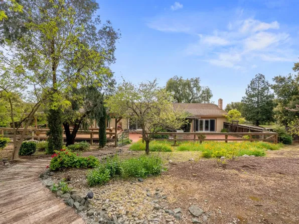 6910 Laura Ln, Gilroy, CA 95020