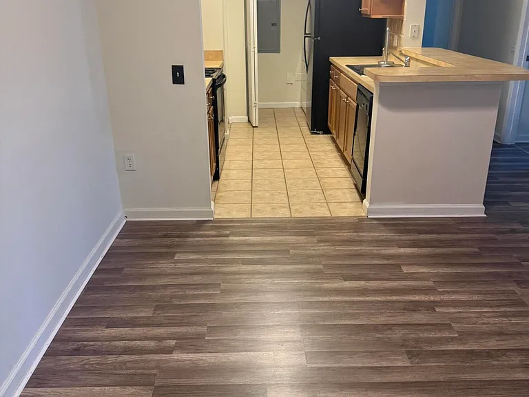 9901 Baywinds Dr #3107 — Photo 10