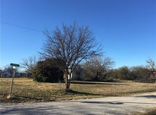 502 Hemphill St, Dublin, TX 76446