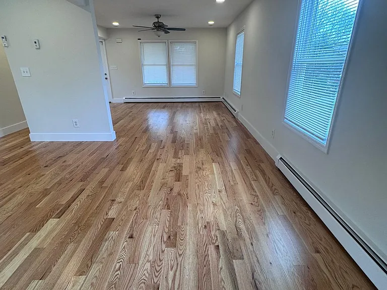 128 Old Route 52 — Photo 10