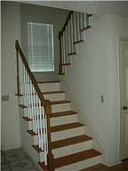 2234 Mill Creek Dr — Photo 4