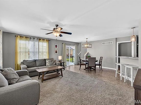 2nd image of 7146 Welsh Dr