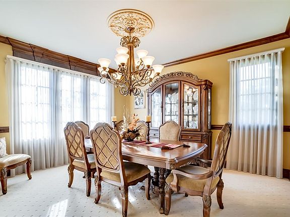3rd image of 1401 Norwegian Wood Ct
