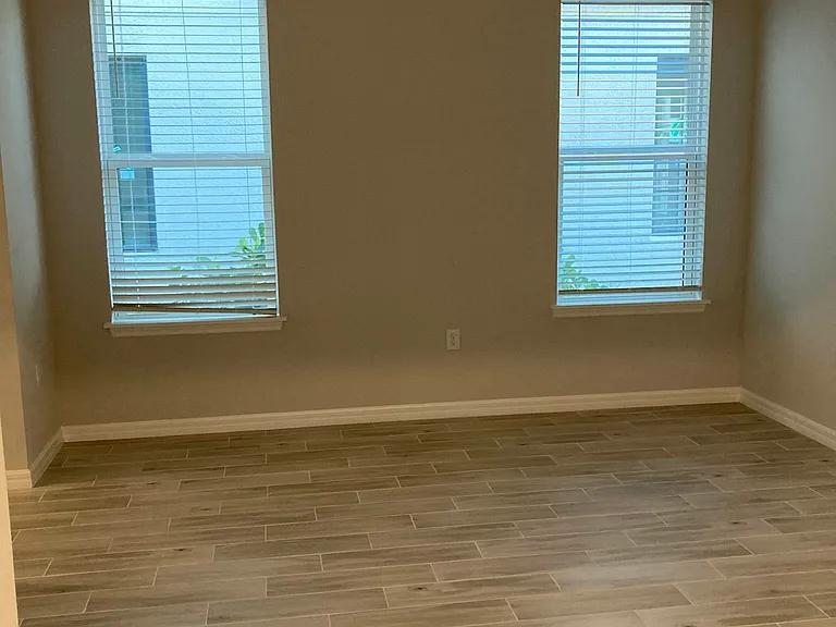 15333 Isla Palma Ln — Photo 22