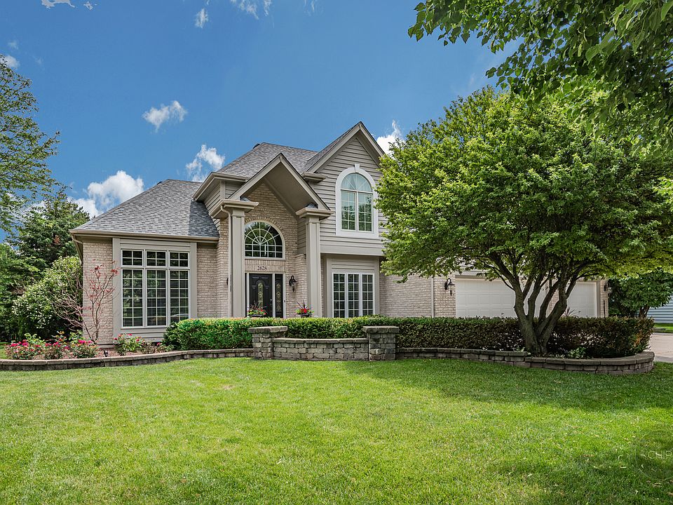 1st image of 2628 Winter Park Dr