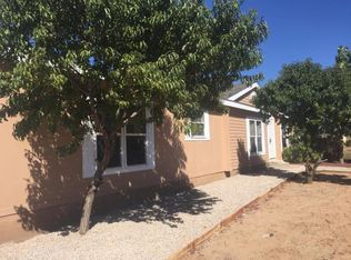 203 10th Ave SW, Rio Rancho, NM 87124
