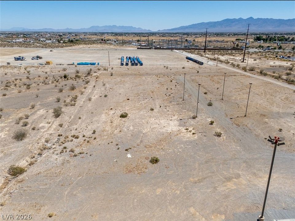 1st image of 1311 S Constellation Way