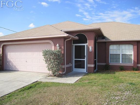 2nd image of 510 NW 1st Pl