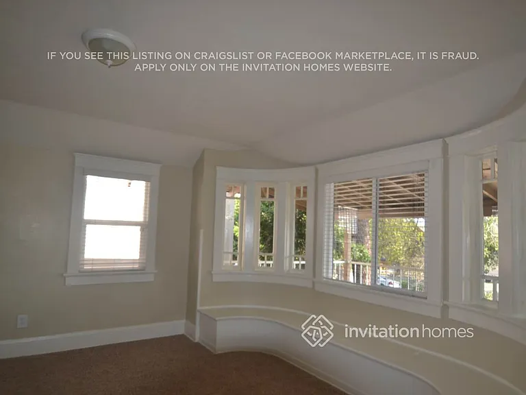 1613 W 49th St — Photo 7