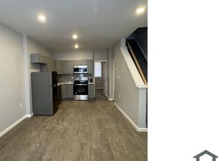 5842 Windsor Ave, Philadelphia, PA 19143