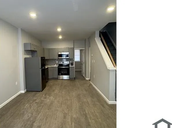 3321 N Marston St, Philadelphia, PA 19129