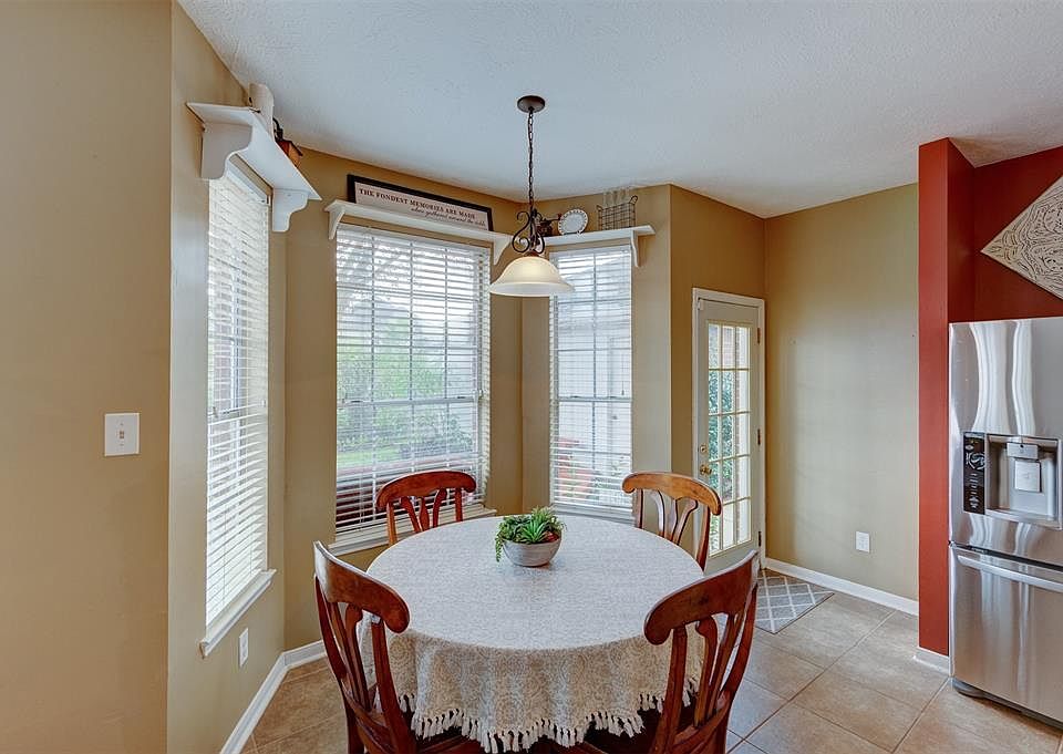 1st image of 1807 N Mission Cir