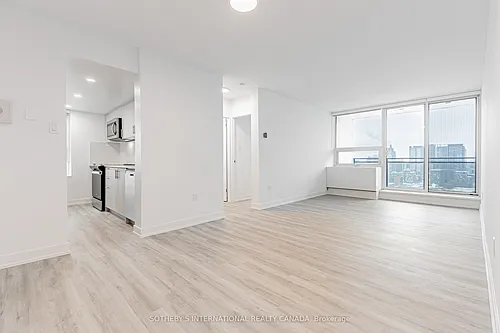 201 Sherbourne St Photo 1