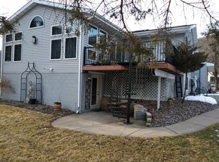 68 Warren Ct, Winona, MN 55987