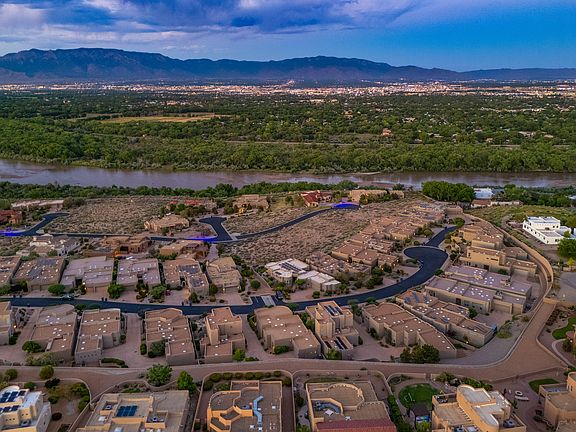 4th image of 3835 Oxbow Village Ln NW