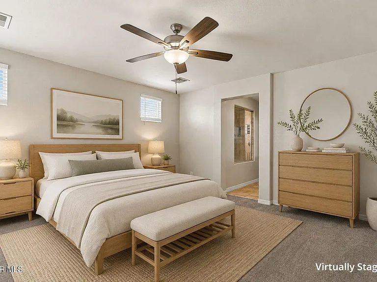6173 Hidden Passage Ave — Photo 20