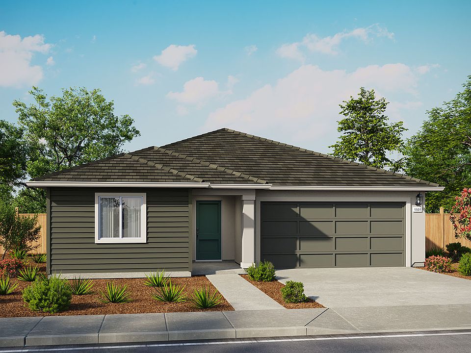 Elevation Image 0.