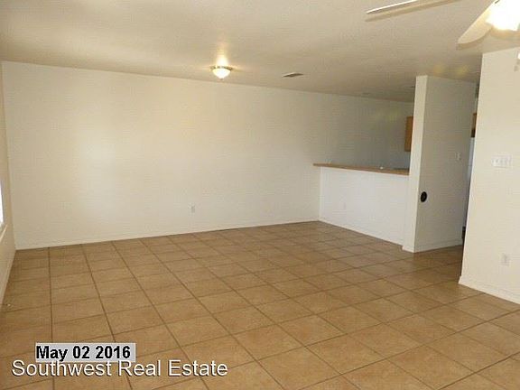 2nd image of 1024 Fairmont Ct