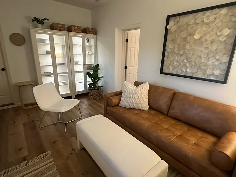 4615 La Noria — Photo 1