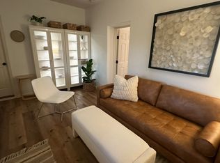 4615 La Noria, Rancho Santa Fe, CA 92067