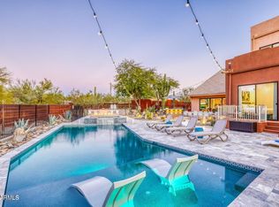 30020 N 63rd St, Cave Creek, AZ 85331