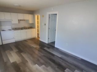 1112 Liberty St APT 7, La Crosse, WI 54603