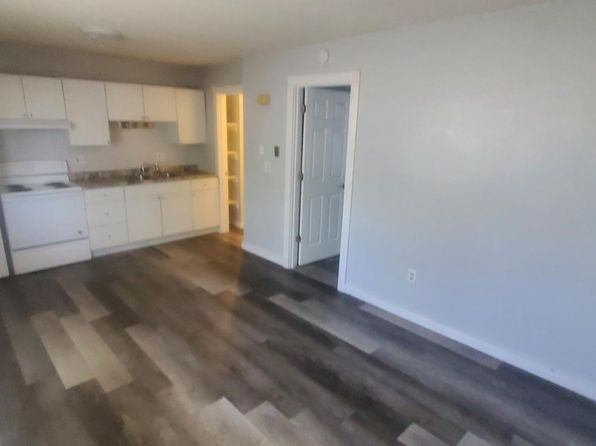 1112 Liberty St APT 3