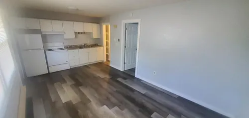 1112 Liberty St #7 Photo 1