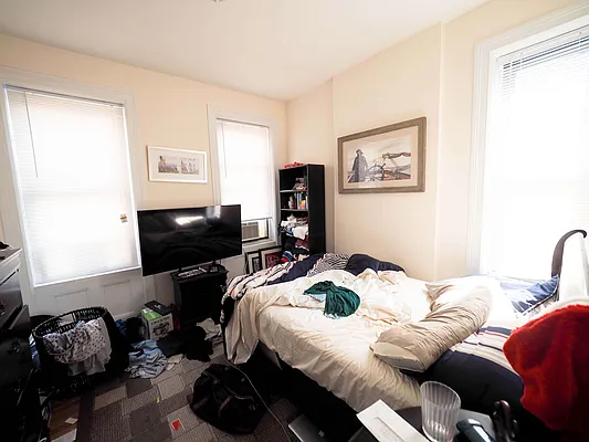 Rented by J & M Realty Services Corp (Management) | media 31