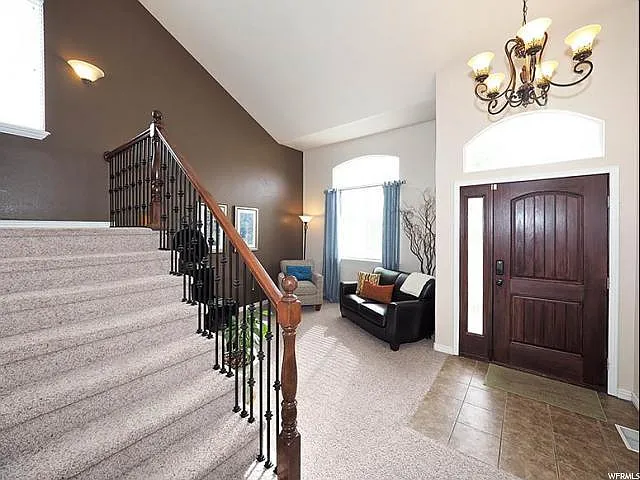 13574 S Palawan Way — Photo 4