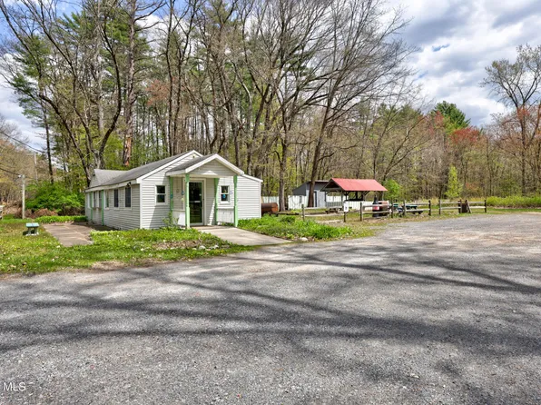 588 Lake Avenue, Saratoga Springs, NY 12866