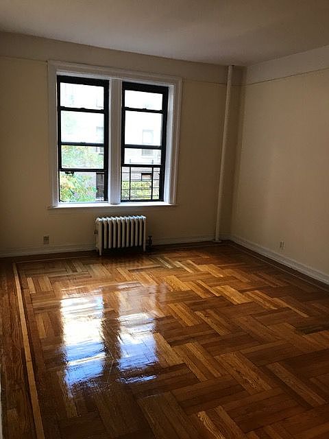 1st image of 815 W 181st St APT 2K