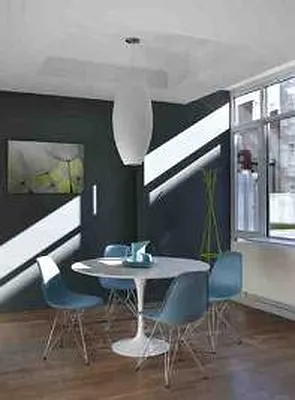 Sold by Corcoran | media 2