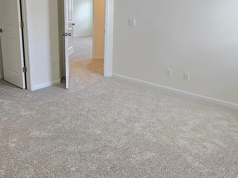 401 Bear Tree Ct — Photo 12
