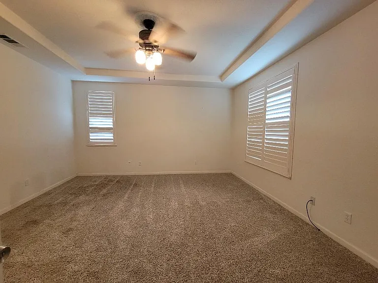 1663 Eucalyptus Ct — Photo 17
