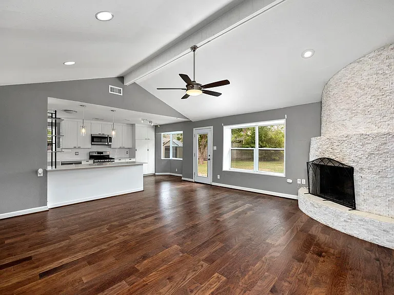 12307 Nova Ct — Photo 5