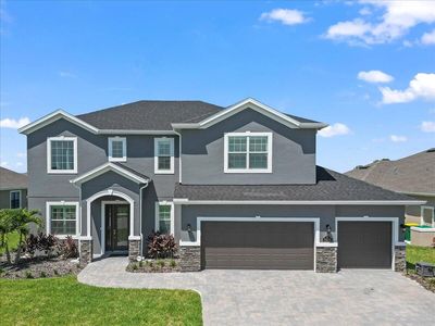 8070 Lucent Ct, Melbourne, FL, 32940