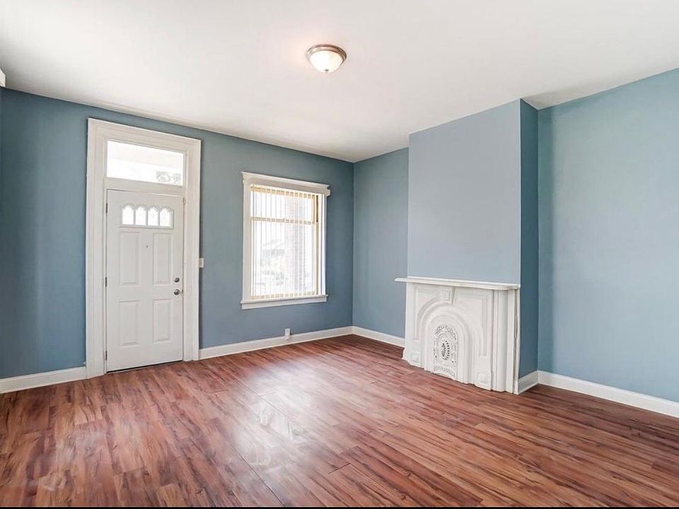 1st image of 1624 Powers St