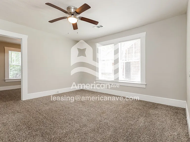 571142_011_wm_-_main_bedroom_12906719.jpg