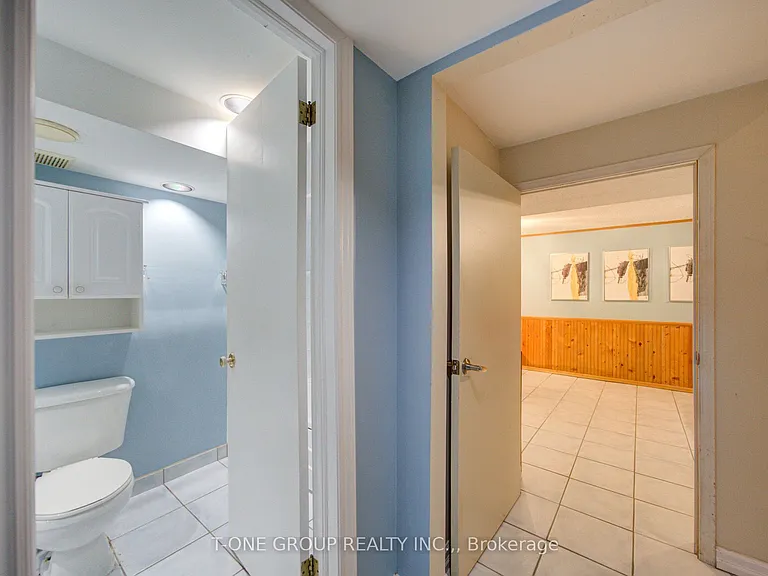 6 Esterbrooke Ave #94 — Photo 34