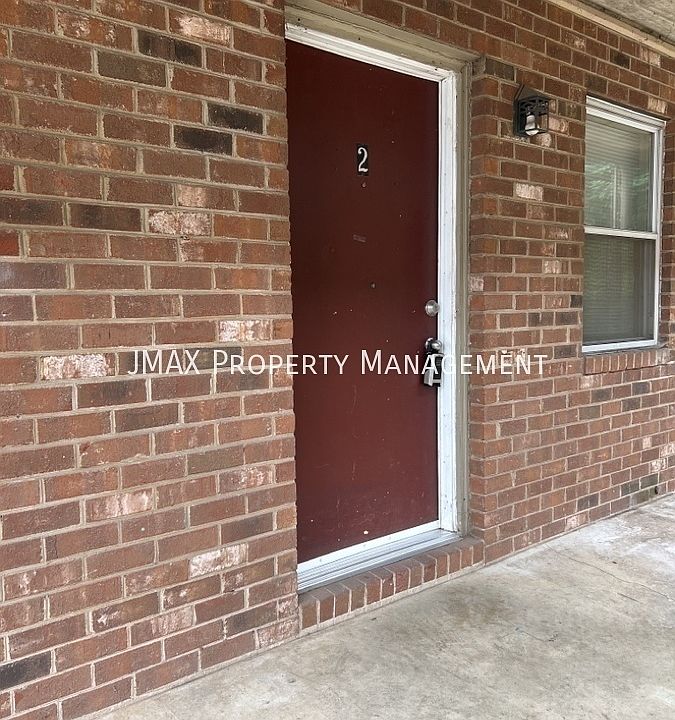 1st image of 321 9th St APT 2