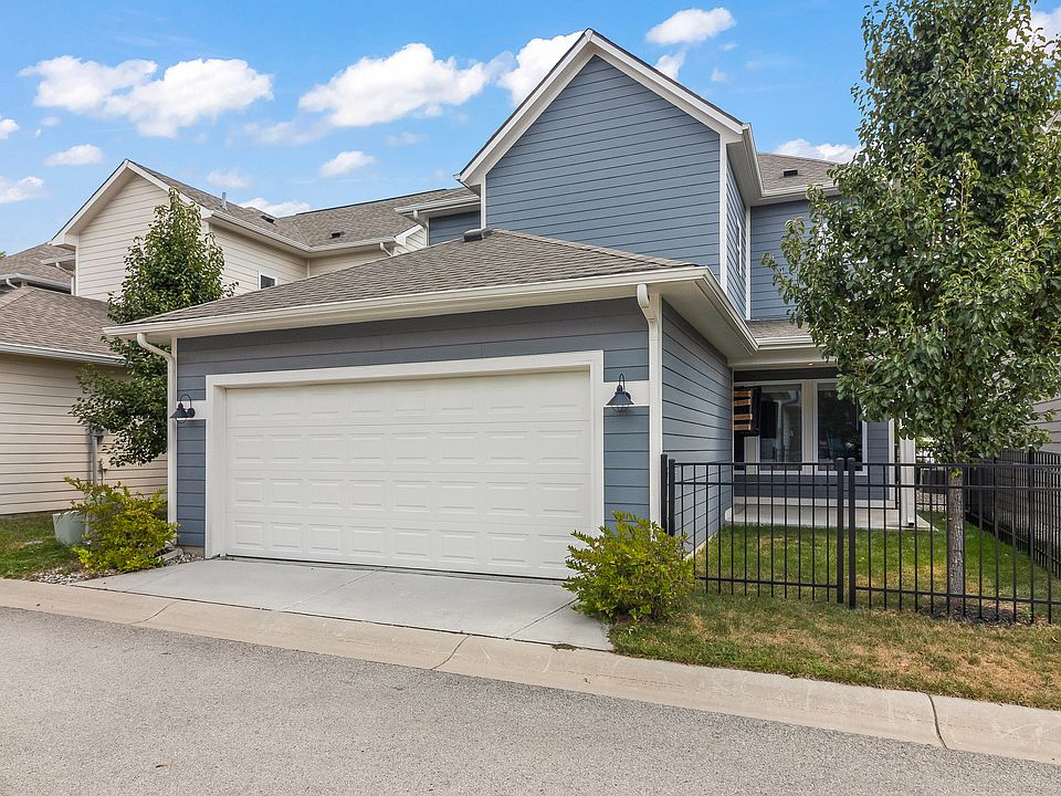 17314 Dallington St, Westfield, IN 46074 | Zillow