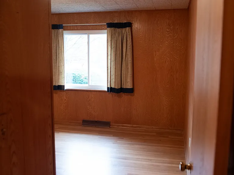 2066 Bradley Rd — Photo 24