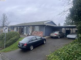 970 NW Wonderview Ct, Gresham, OR
