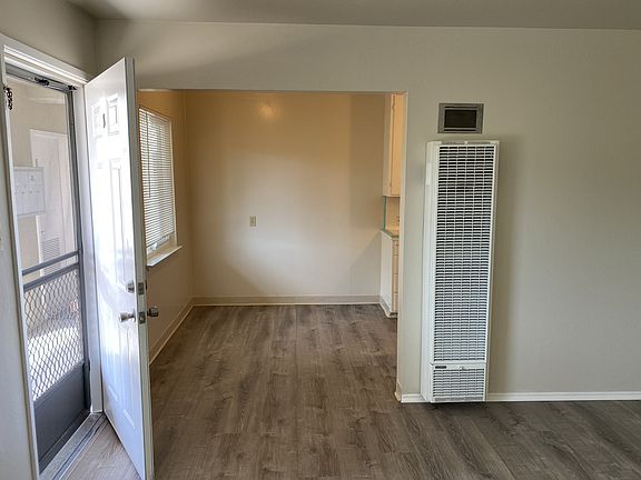 2nd image of 205 Avery Ln #3