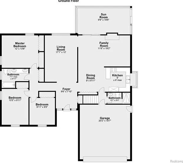 15236 Willowbrook Ln — Photo 35